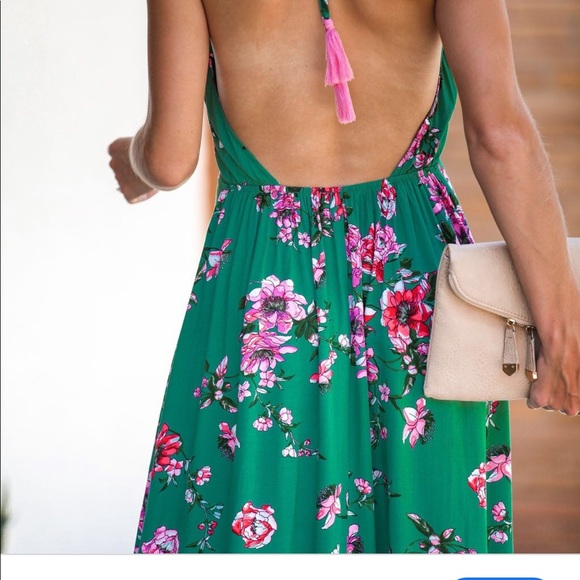 Vici Dresses Wedding Guest Dress Poshmark